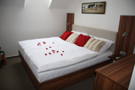 hotel Basta Fidly