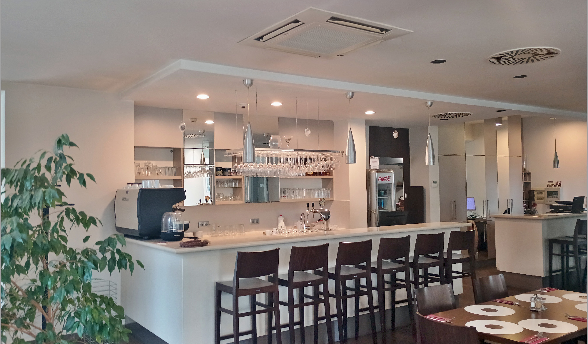 ART HOTEL Poděbrady ubytování