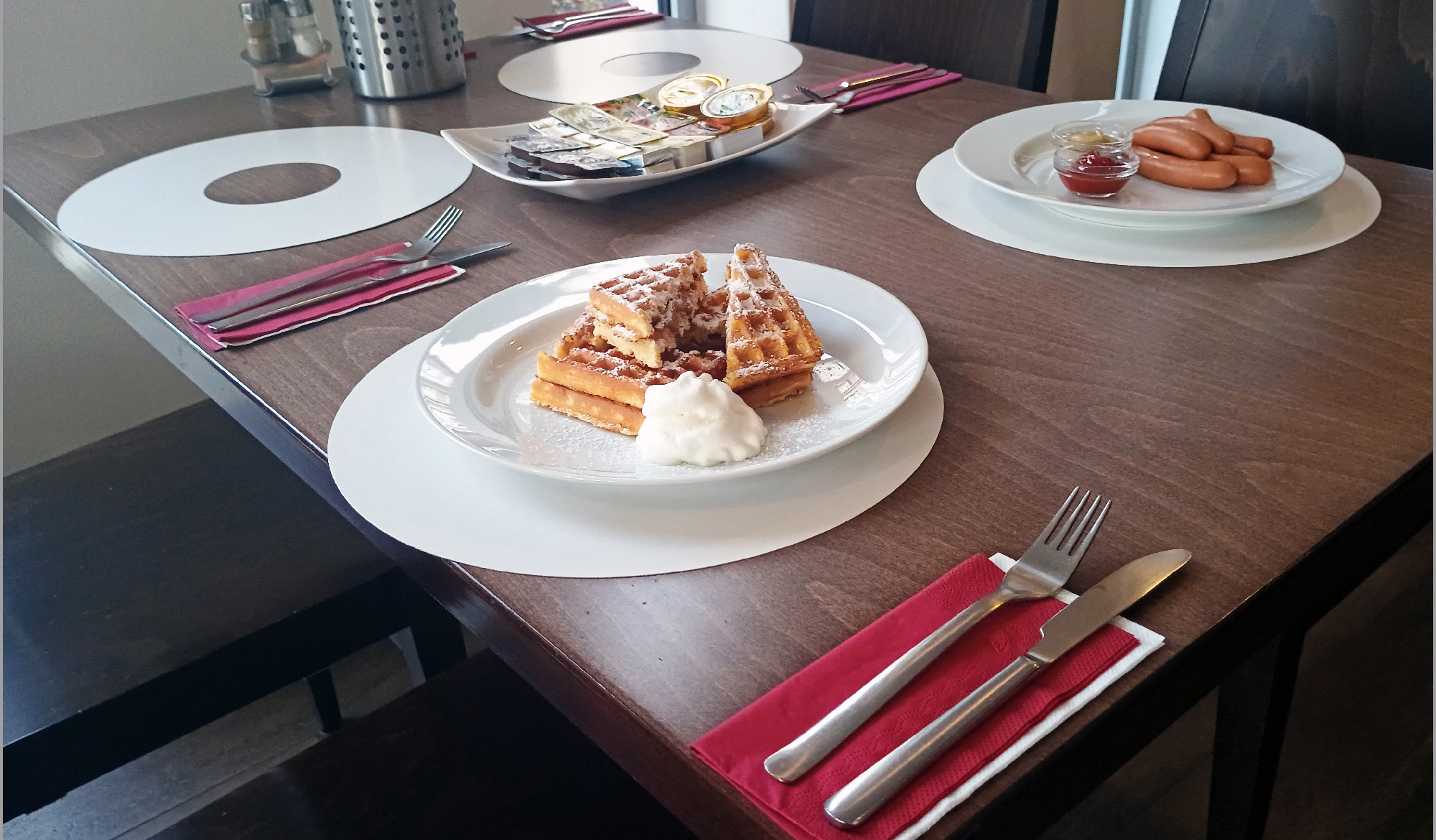 ART HOTEL Poděbrady ubytování