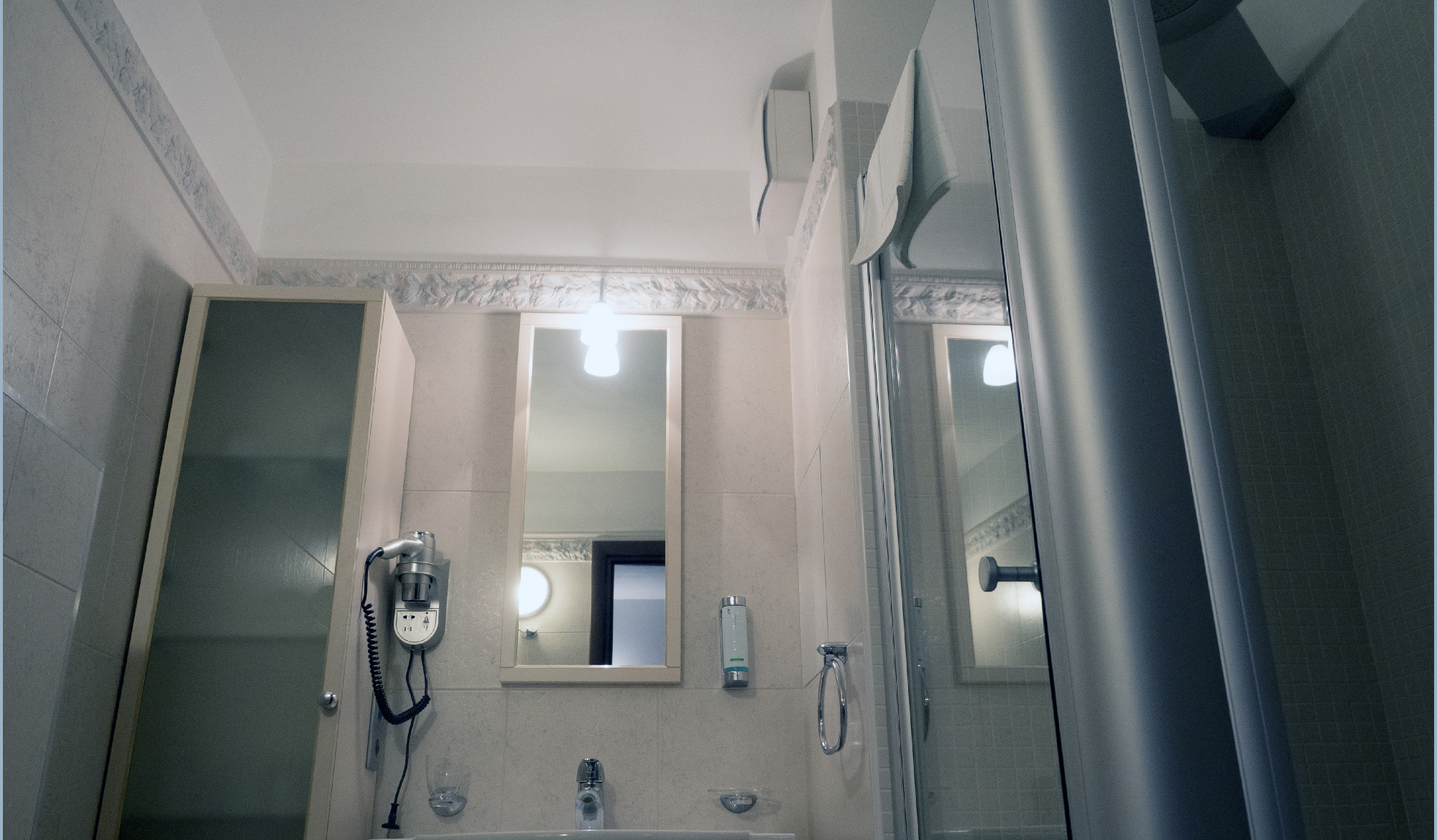 ART HOTEL Poděbrady ubytování